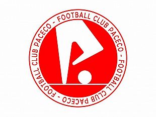 nasce-lfc-paceco-il-presidente-vincenzo-mazzara-giochiamo-nel-ricordo-di-mister-campo