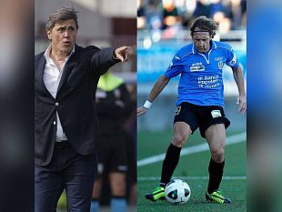 ex-granata-in-tv-alessandro-calori-e-raffaele-rubino-si-raccontano