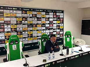 trapani-calcio-baldini-ce-stata-una-crescita-collettiva-del-gruppo