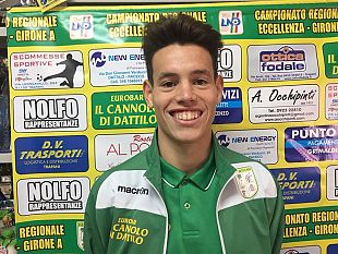 calcio-regionale-iannazzo-in-prestito-al-san-vito-lo-capo