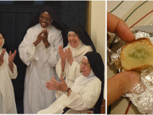 i-muccunetti-di-mazara-del-vallo-antichi-dolci-realizzati-dalle-suore-di-clausura-la-ricetta