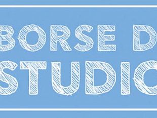 istruzione-in-pagamento-22mila-borse-di-studio