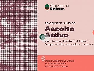 lass-coltivatori-di-bellezza-promuove-incontro-con-gli-abitanti-del-quartiere-cappuccinelli