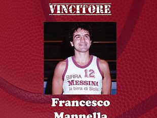 ciccio-mannella-eletto-leggenda-del-basket-trapanese-dai-tifosi-granata