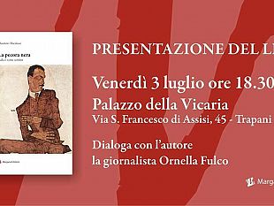 riapre-la-salerniana-oggi-presentazione-del-libro-la-pecora-nera
