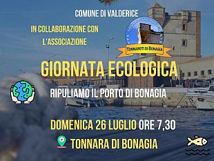 valderice-domenica-26-luglio-nuova-giornata-ecologica-appuntamento-a-bonagia
