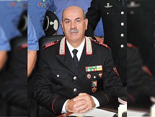 carabinieri-il-luogotenente-favignanese-paolo-campo-va-in-pensione