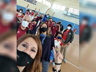 erice-successo-per-la-gara-di-tiro-con-larco-lo-scorso-fine-settimana