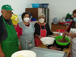 giornata-del-povero-2020-le-vincenziane-ed-i-ristoratori-trapanesi-doneranno-200-pasti