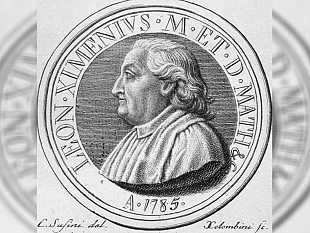 leonardo-ximenes-un-genio-trapanese-alla-corte-dei-lorena