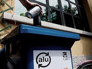 valderice-il-comune-si-aggiudica-il-premio-resa-per-la-raccolta-differenziata-dellalluminio