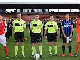 debutto-in-serie-a-per-il-guardalinee-mazarese-giuseppe-macaddino-2