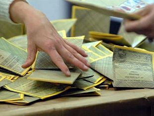 elezioni-europee-2019-lelenco-degli-scrutatori-sorteggiati-a-salemi