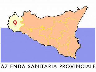 asp-trapani-al-via-selezioni-pubbliche-per-dirigente-amministrativo