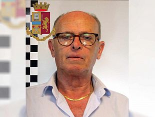 mazara-detenzione-di-cocaina-ai-fini-dello-spaccio-arrestato-il-pregiudicato-mario-genna