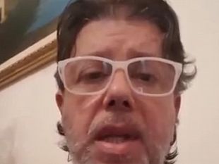 video-nuovo-caso-di-corona-virus-a-campobello-la-conferma-arriva-dal-sindaco-castiglione