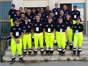 salemi-protezione-civile-nuove-dotazioni-per-affrontare-lemergenza