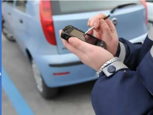 marsala-vile-aggressione-alle-ausiliarie-del-traffico-sinalp-sicilia-chiede-allamministrazione-comunale-provvedimenti-esemplari-contro-questa-incivilta