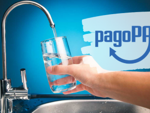 alcamo-possibile-pagare-le-bollette-dellacqua-tramite-il-servizio-pagopa-e-in-corso-la-lettura-dei-contatori-dellacqua