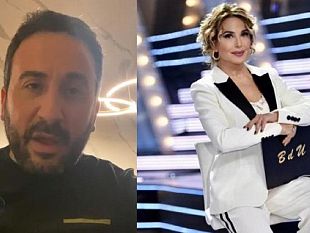 video-lo-chef-natale-giunta-attacca-barbara-durso-vergogna-la-devi-smettere-di-raccontare-la-sicilia-cosi