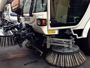 partanna-riprende-il-servizio-spazzamento