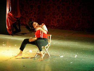 person-ae-progetto-di-ricerca-e-formazione-teatrale-a-cura-della-attrice-regista-ersilia-lombardo