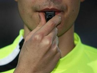 prima-categoria-arbitro-alcamese-colpito-da-un-pugno-nel-post-gara