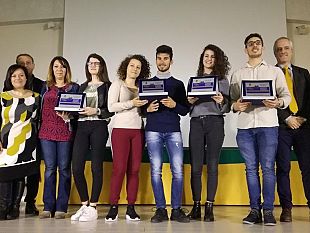 non-ti-scordar-di-me-premiati-i-vincitori-del-concorso-giornalistico-santo-della-volpe