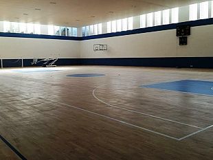 erice-entro-il-6-agosto-le-istanze-per-la-concessione-delle-palestre-pino-cardella-e-san-giuliano