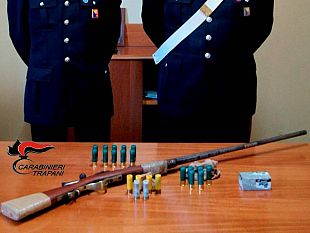 contrasto-allattivita-di-bracconaggio-denunce-e-sequestri-eseguiti-dai-carabinieri-forestali