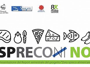 mazara-si-presenta-il-report-semestrale-del-progetto-zero-spreco-alimentare