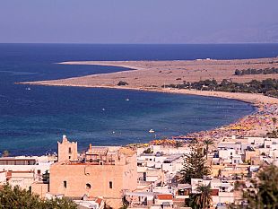 san-vito-lo-capo-torna-rassegna-tempuricapuna-degustazioni-cooking-concerti-e-uscite-in-barca-con-i-pescatori