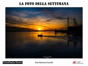 mazara-contest-la-foto-della-settimana-ecco-lo-scatto-vincente