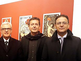 mazara-inaugurata-la-mostra-i-trionfi-del-regno-di-sicilia