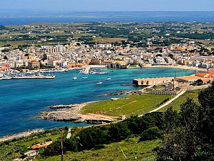 servizio-civico-comunale-per-linclusione-sociale-e-lavorativa-a-favignana