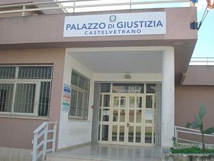 il-pd-interroga-alfano-su-mantenimento-ed-organizzazione-dellufficio-del-giudice-di-pace-di-castelvetrano