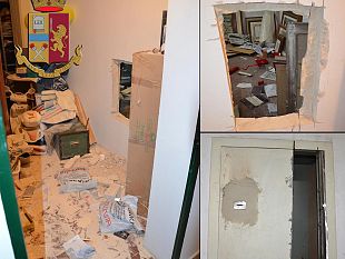 trapani-arrestato-dalla-polizia-uno-degli-autori-della-rapina-nella-villa-dei-coniugi-salone-maltese