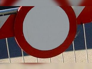 marsala-via-vita-chiusa-per-i-lavori-della-rete-fognaria