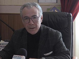 video-partanna-aggiornamenti-sul-coronavirus-2-video-messaggio-del-sindaco-nicolo-catania