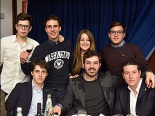 la-lega-continua-a-crescere-e-radicarsi-in-provincia-di-trapani