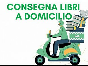 a-partanna-istituito-servizio-gratuito-consegna-libri-a-domicilio