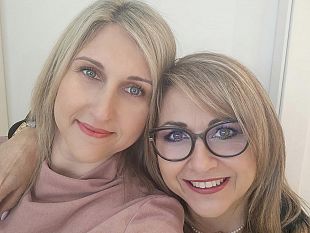 la-pandemia-e-le-cause-profonde-di-un-malessere-fisico-mentale