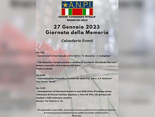 mazara-giornata-della-memoria-iniziative-dellanpi