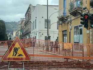 strisce-pedonali-in-via-fardella-ultimi-aggiornamenti-sui-lavori