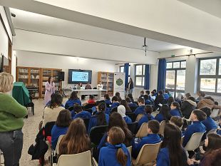 officina-dei-talenti-incontro-territoriale-a-custonaci-studenti-protagonisti-del-percorso-di-life-skills