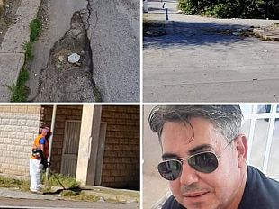 mazara-due-gabriele-dc-1943-oltre-la-diserbatura-puntiamo-i-riflettori-sulla-sicurezza-stradale