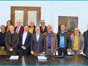 mazara-si-e-tenuto-levento-le-aziende-ittiche-e-la-nuova-frontiera-dellospitalita