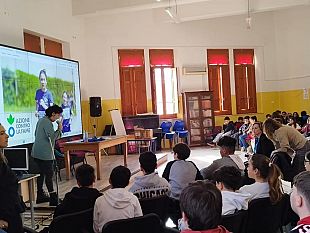 mazara-gli-studenti-dellic-borsellino-ajello-partecipano-al-progetto-corsa-contro-la-fame