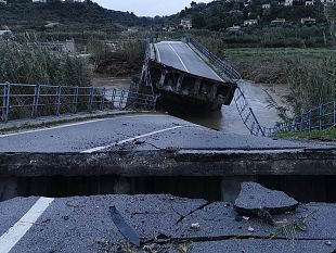 castellammare-ultime-novita-sul-ponte-ce-grande-coesione-per-la-ricostruzione