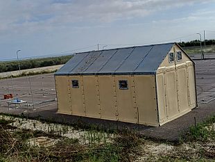 campobello-domani-lapertura-del-campo-per-laccoglienza-dei-lavoratori-migranti-stagionali-fontane-doro